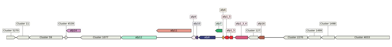 ecis_web_first_app/static_ims/operonID_12564.jpeg