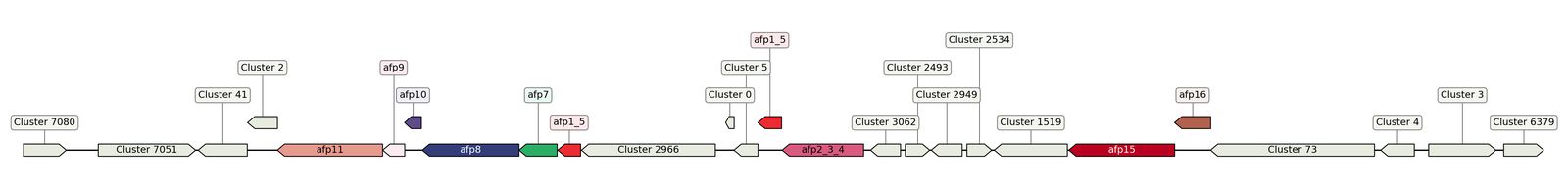 ecis_web_first_app/static_ims/operonID_13434.jpeg