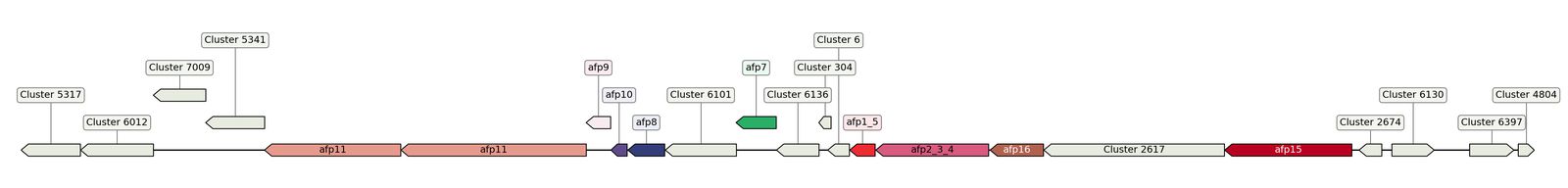 ecis_web_first_app/static_ims/operonID_19516.jpeg