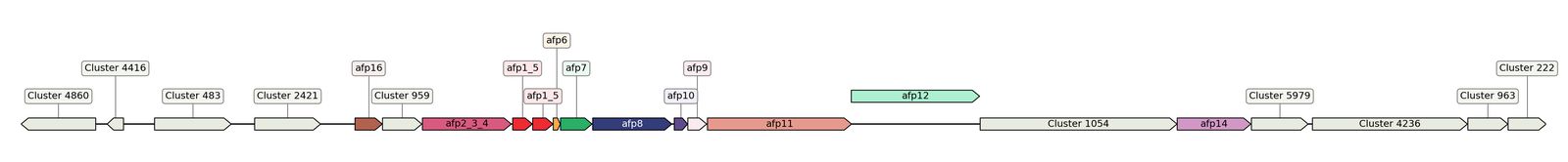 ecis_web_first_app/static_ims/operonID_1977.jpeg