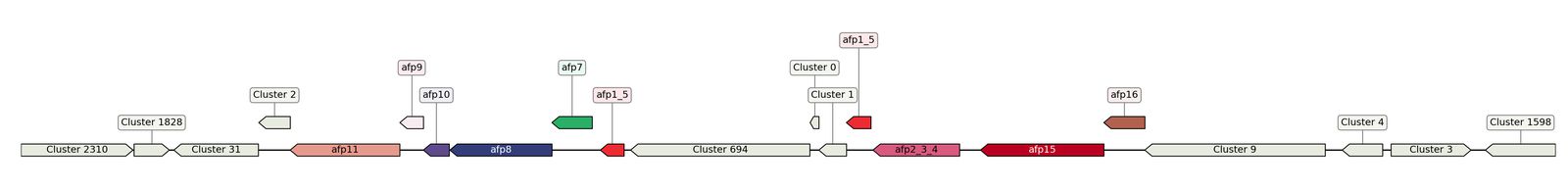 ecis_web_first_app/static_ims/operonID_22644.jpeg