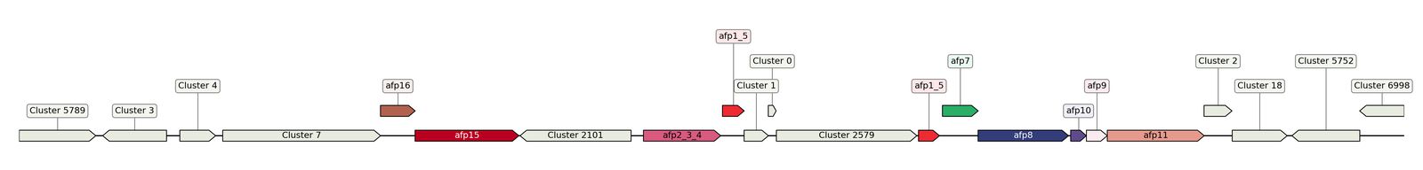 ecis_web_first_app/static_ims/operonID_24113.jpeg