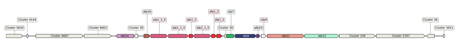 ecis_web_first_app/static_ims/operonID_29610.jpeg