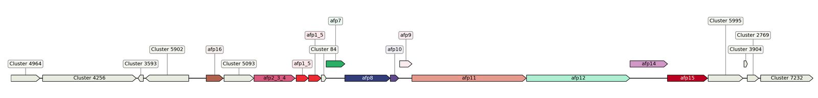 ecis_web_first_app/static_ims/operonID_38861.jpeg