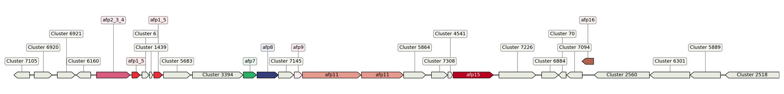 ecis_web_first_app/static_ims/operonID_46209.jpeg