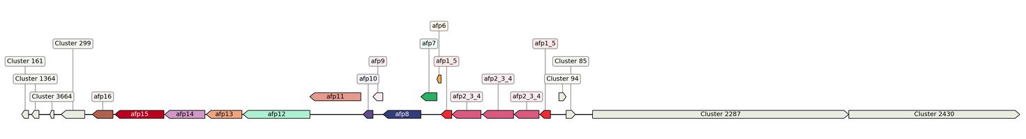 ecis_web_first_app/static_ims/operonID_48445.jpeg