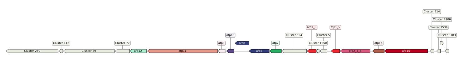 ecis_web_first_app/static_ims/operonID_5510.jpeg