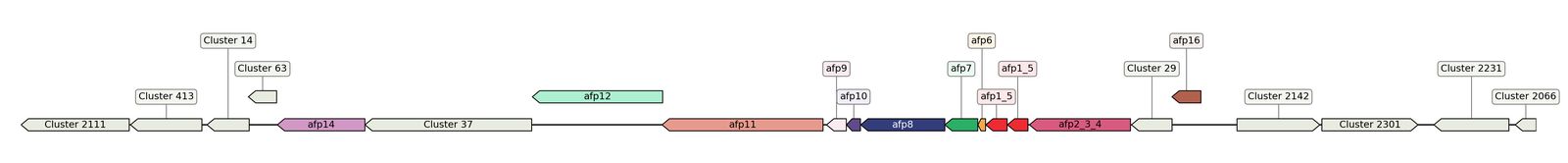 ecis_web_first_app/static_ims/operonID_7010.jpeg