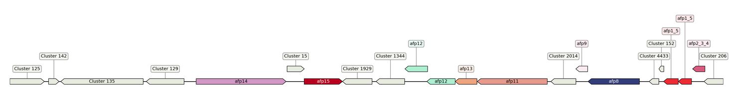 ecis_web_first_app/static_ims/operonID_12184.jpeg