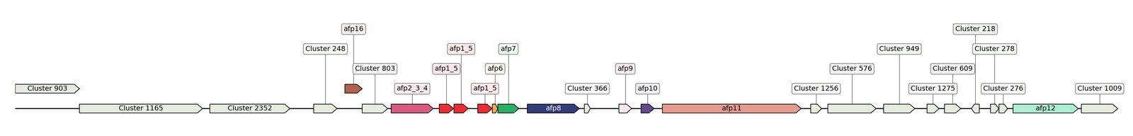 ecis_web_first_app/static_ims/operonID_15619.jpeg