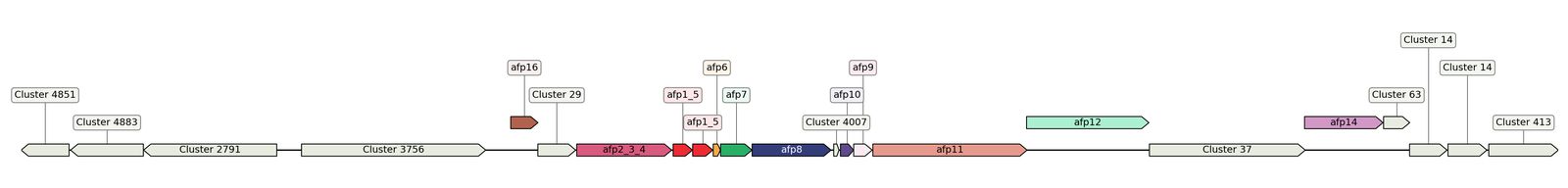 ecis_web_first_app/static_ims/operonID_1605.jpeg