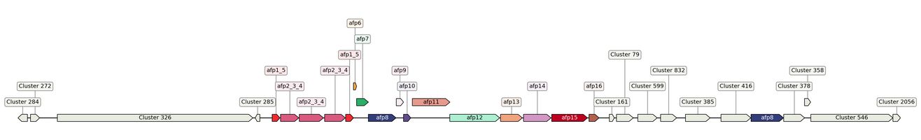 ecis_web_first_app/static_ims/operonID_16208.jpeg