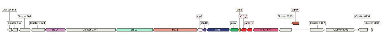 ecis_web_first_app/static_ims/operonID_16632.jpeg