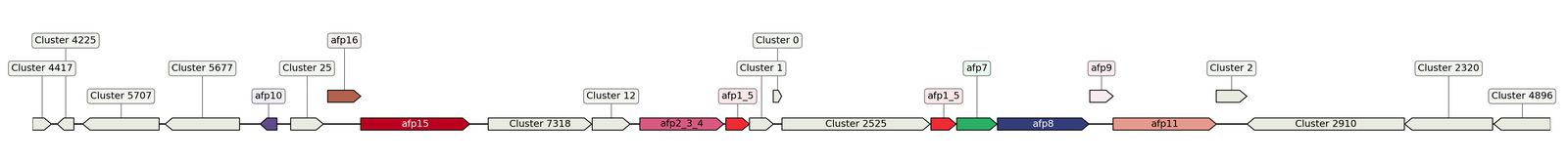 ecis_web_first_app/static_ims/operonID_16660.jpeg