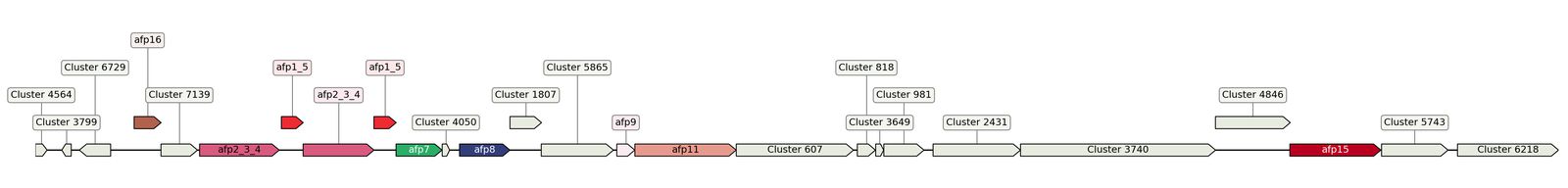 ecis_web_first_app/static_ims/operonID_17560.jpeg