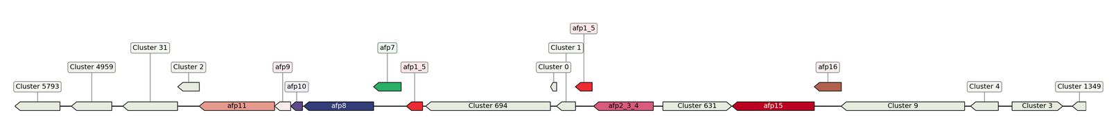 ecis_web_first_app/static_ims/operonID_18252.jpeg