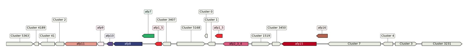 ecis_web_first_app/static_ims/operonID_1914.jpeg