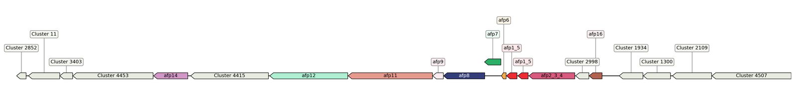 ecis_web_first_app/static_ims/operonID_19397.jpeg