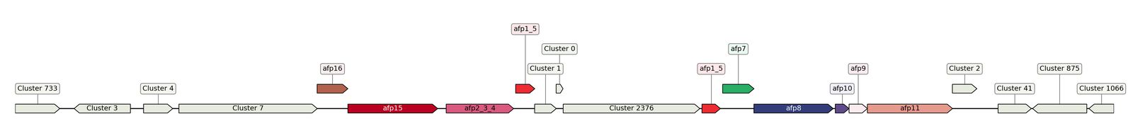 ecis_web_first_app/static_ims/operonID_19424.jpeg