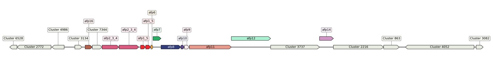 ecis_web_first_app/static_ims/operonID_1970.jpeg