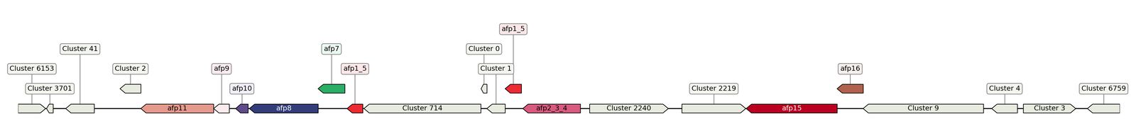 ecis_web_first_app/static_ims/operonID_19738.jpeg