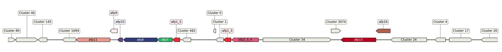 ecis_web_first_app/static_ims/operonID_1981.jpeg