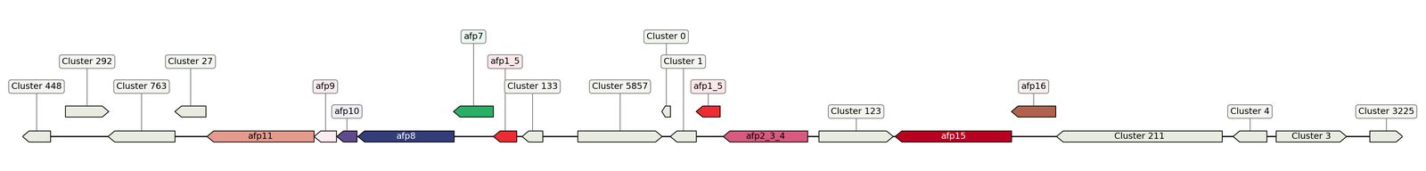 ecis_web_first_app/static_ims/operonID_20349.jpeg