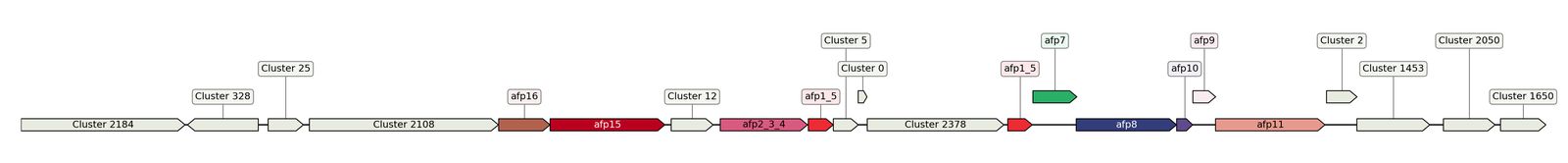 ecis_web_first_app/static_ims/operonID_21371.jpeg