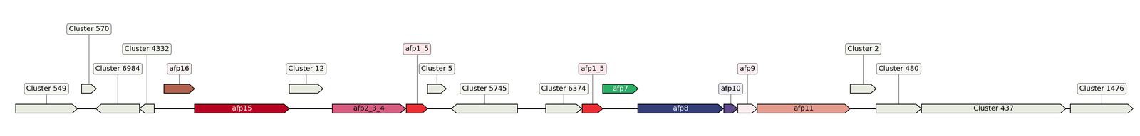 ecis_web_first_app/static_ims/operonID_25872.jpeg