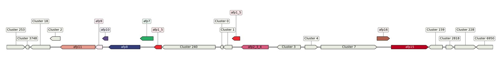 ecis_web_first_app/static_ims/operonID_27812.jpeg