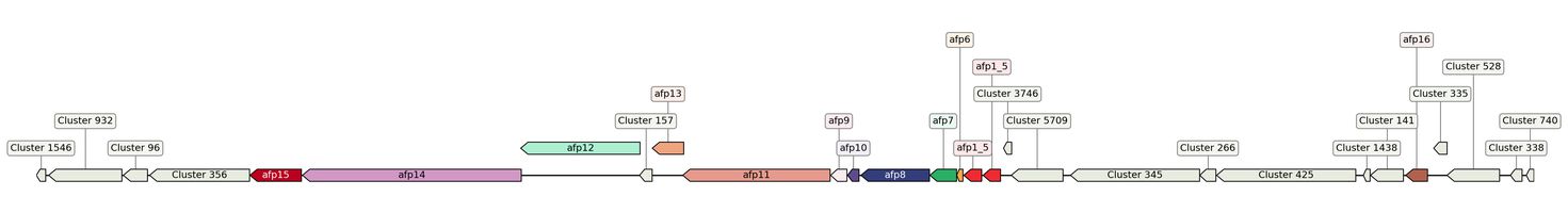 ecis_web_first_app/static_ims/operonID_27847.jpeg