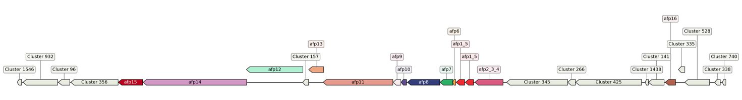 ecis_web_first_app/static_ims/operonID_27848.jpeg