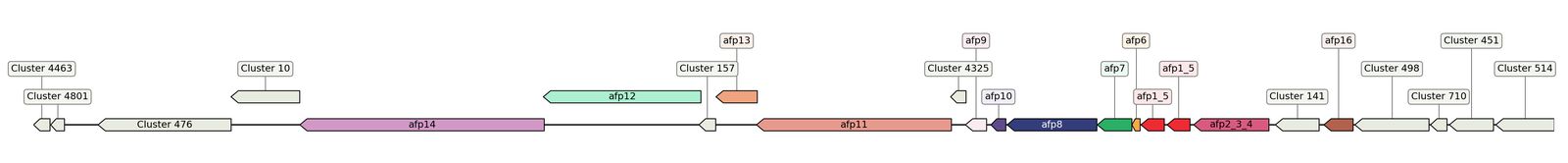 ecis_web_first_app/static_ims/operonID_28816.jpeg