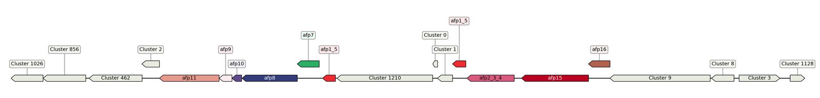 ecis_web_first_app/static_ims/operonID_3337.jpeg