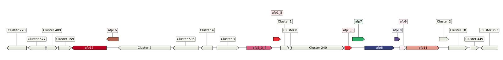 ecis_web_first_app/static_ims/operonID_3379.jpeg