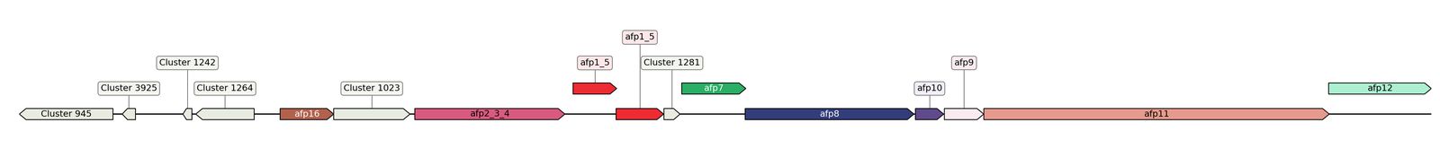 ecis_web_first_app/static_ims/operonID_3405.jpeg