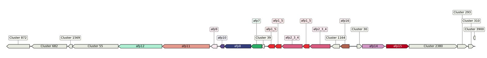 ecis_web_first_app/static_ims/operonID_35501.jpeg