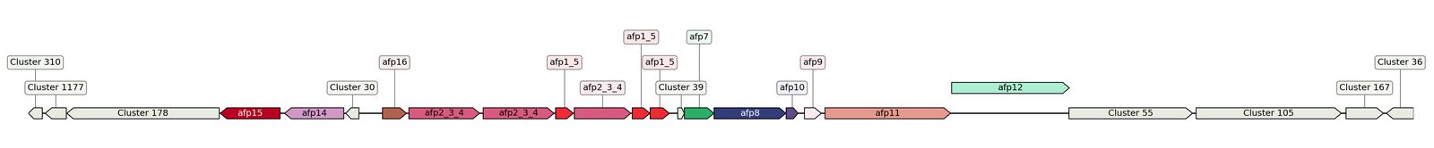 ecis_web_first_app/static_ims/operonID_37808.jpeg