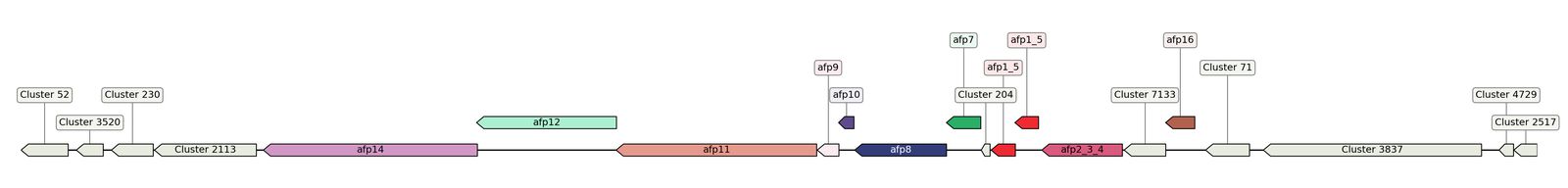 ecis_web_first_app/static_ims/operonID_38306.jpeg