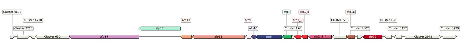 ecis_web_first_app/static_ims/operonID_38864.jpeg