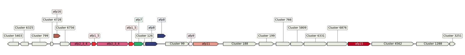 ecis_web_first_app/static_ims/operonID_3922.jpeg