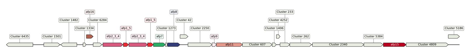 ecis_web_first_app/static_ims/operonID_3925.jpeg