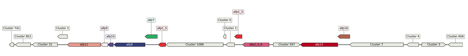 ecis_web_first_app/static_ims/operonID_39943.jpeg