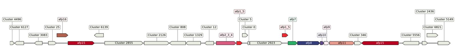 ecis_web_first_app/static_ims/operonID_46511.jpeg