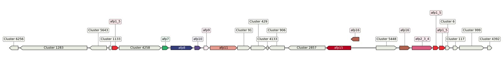 ecis_web_first_app/static_ims/operonID_47016.jpeg