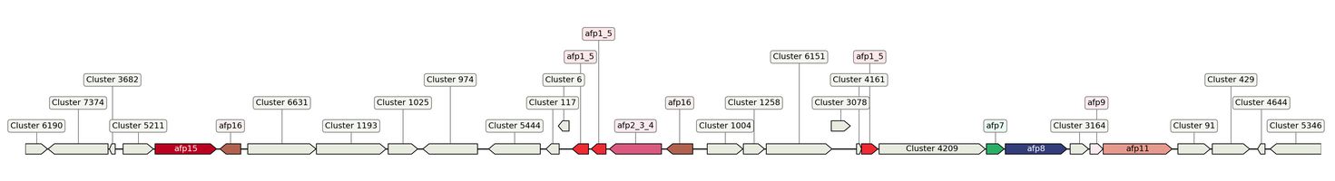 ecis_web_first_app/static_ims/operonID_47030.jpeg