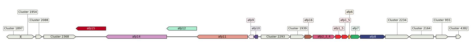 ecis_web_first_app/static_ims/operonID_67617.jpeg